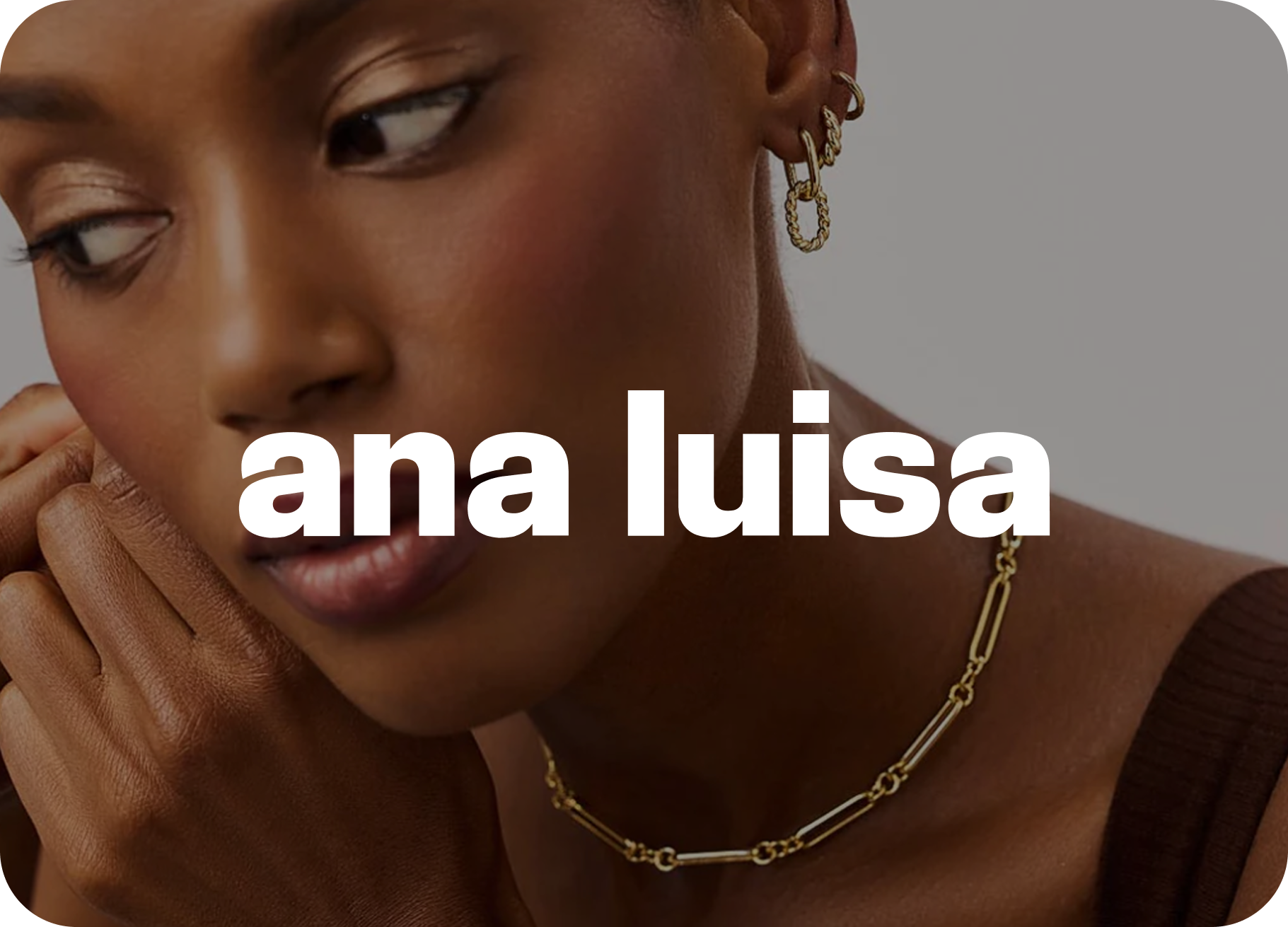 Ana Luisa using Subscribfy